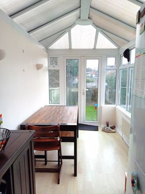 Photo 15- click for photo gallery